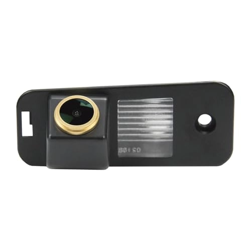 Rear View Camera - Night vision 1280*720P