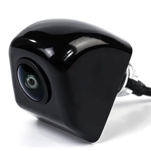 Reversing Camera - Night vision Wired 1080P