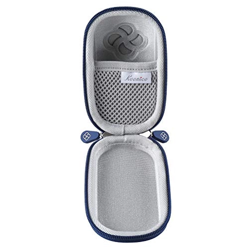 Hard Case Compatible for Apple Magic Mouse