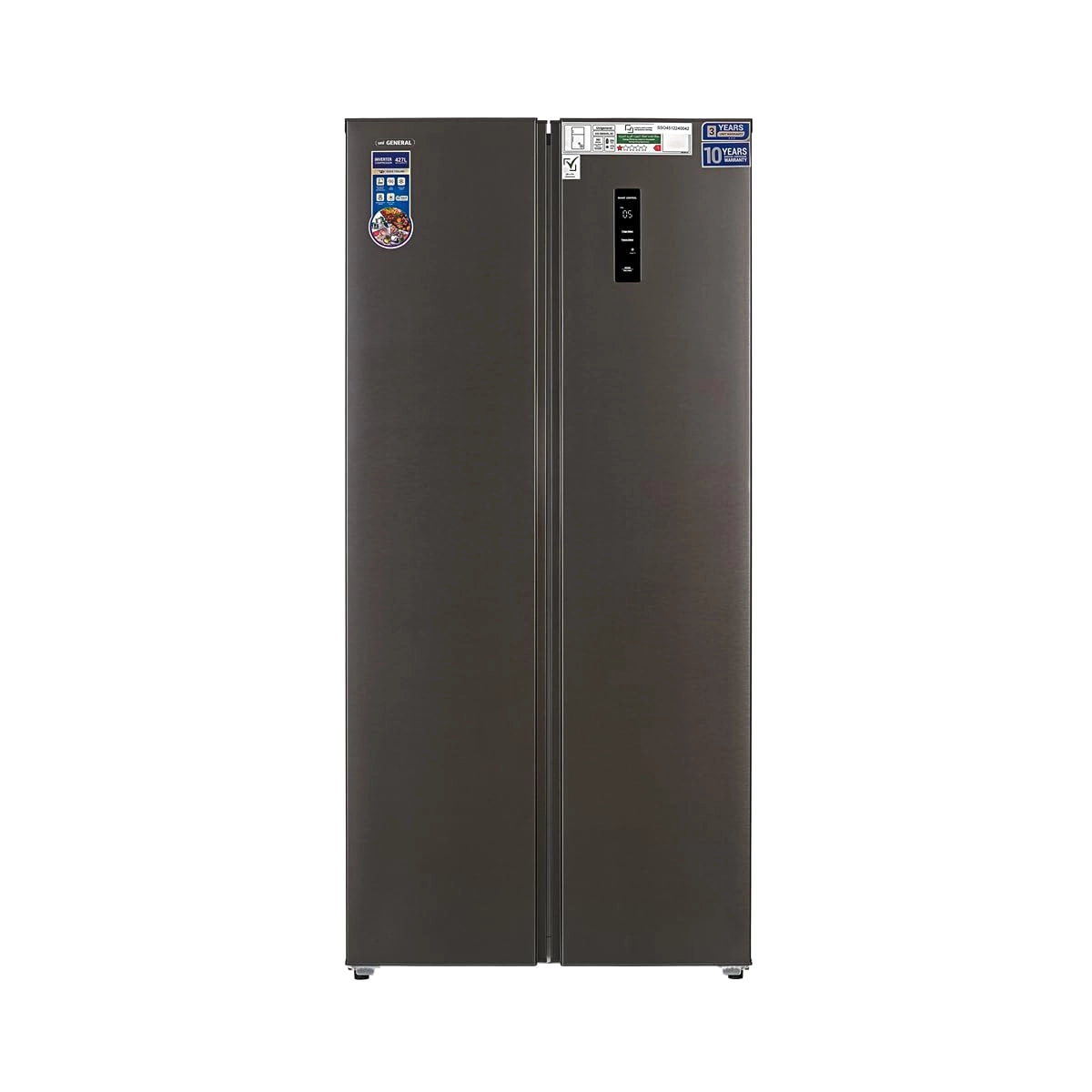 UG-SBS45L-ID