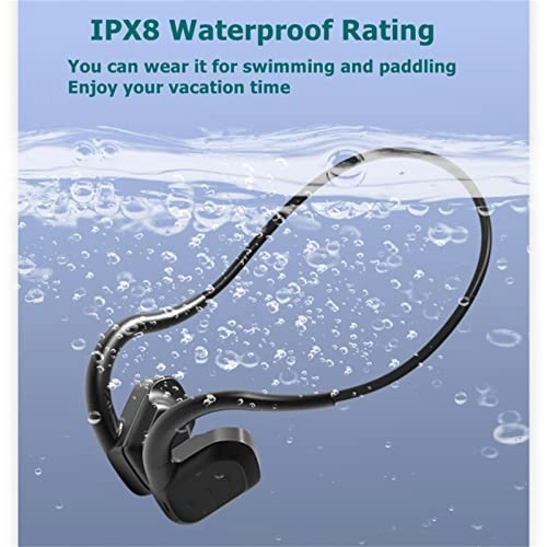 ES-BT999 Wireless Headphone