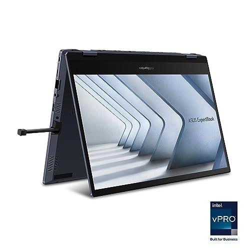 ExpertBook B5 Flip - 16'' i7-1360P 16GB 1000GB