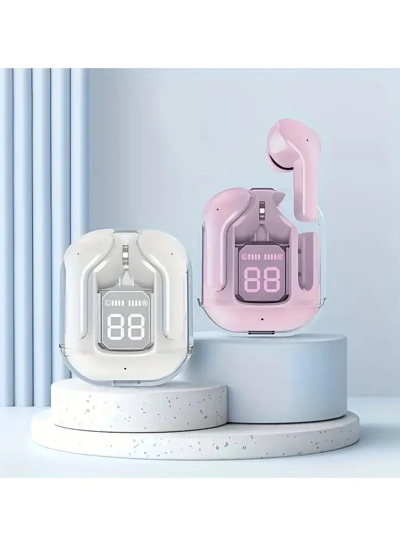 F9 Tws Wireless Earbud