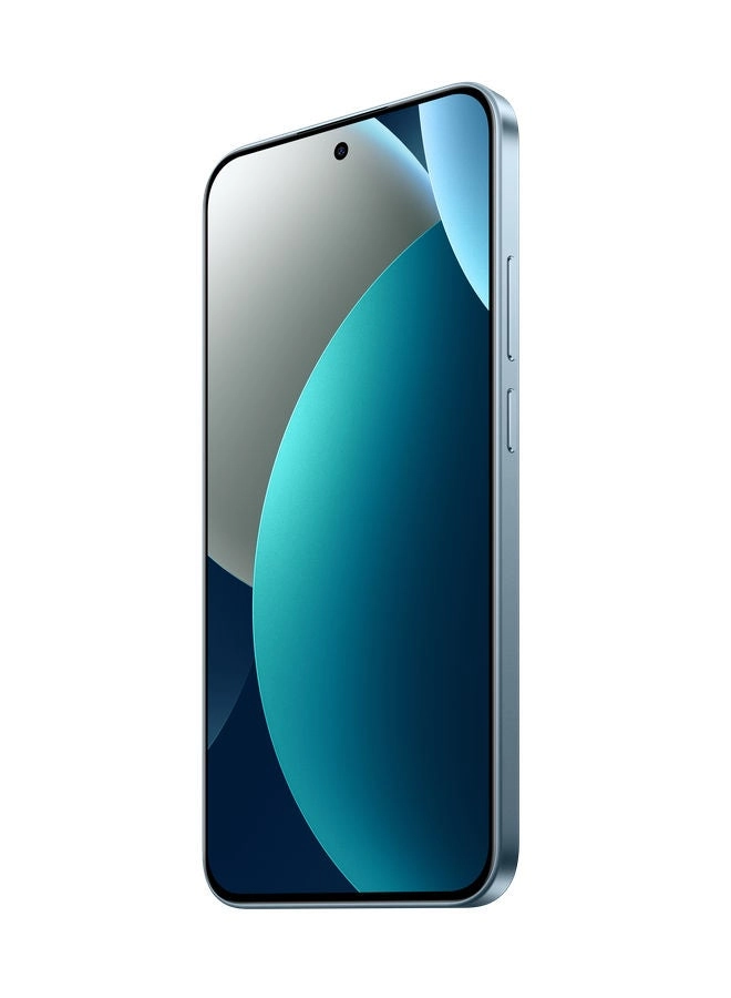 REDMI Note 15 Pro - 12GB 256GB