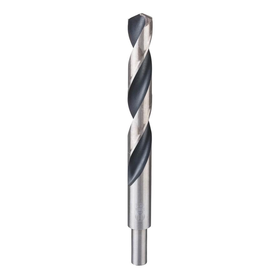 HSS PointTeq - Metal Self-centering tip