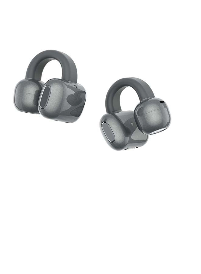 LiveClip Wireless Earbud
