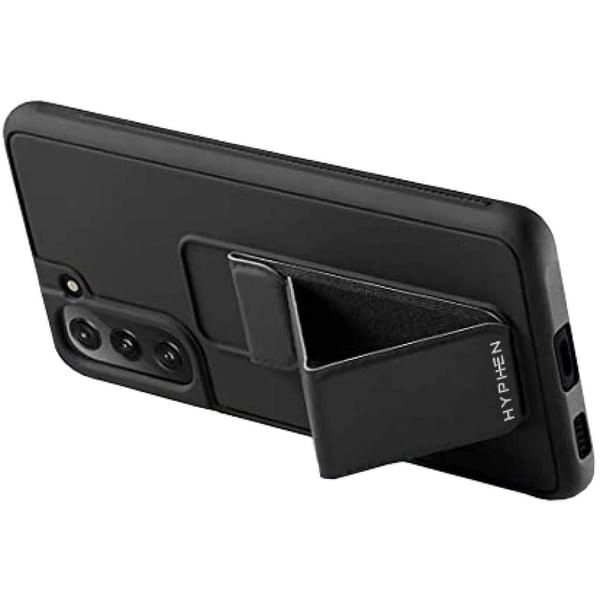 Stand Case Smartphone Case for Samsung Galaxy S22