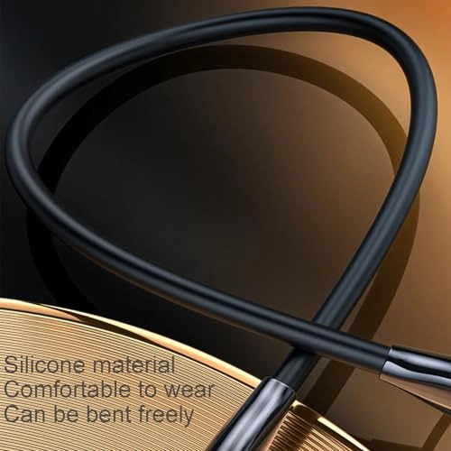 1 Wireless Headset