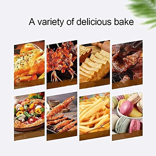 Air Fryer ZhN6hPORHwyPraGQ