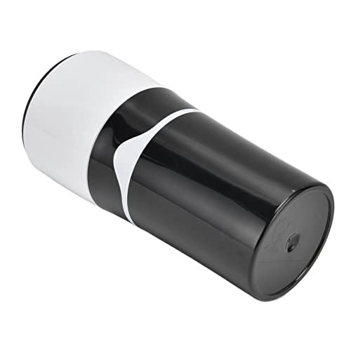 Wireless Rechargeable Mini - Portable USB