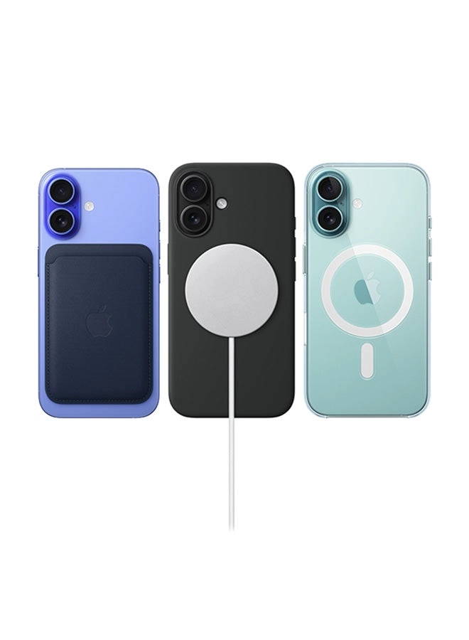 iPhone 16 - 256GB