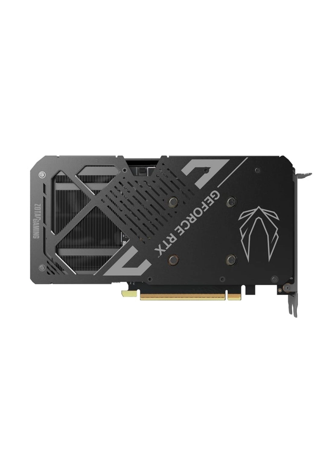 GeForce RTX 5060 Ti - 16GB