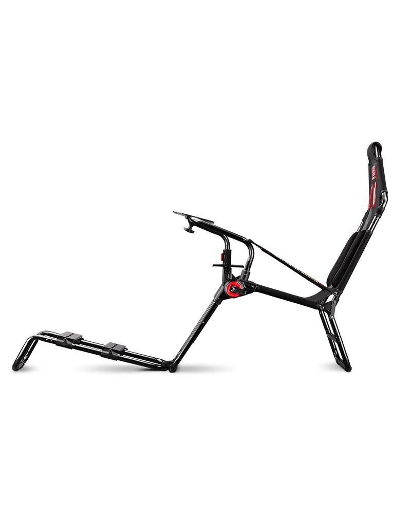 GT Lite - Foldable Simulator Cockpit