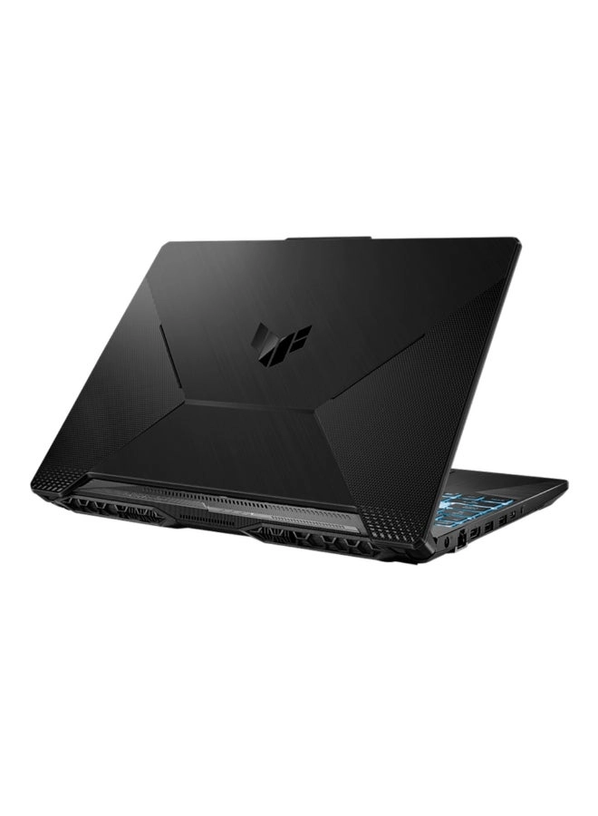 TUF Gaming FA506NCG-HN204+W11 - 15.6'' Ryzen 7-7445HS 8GB DDR5 512GB SSD