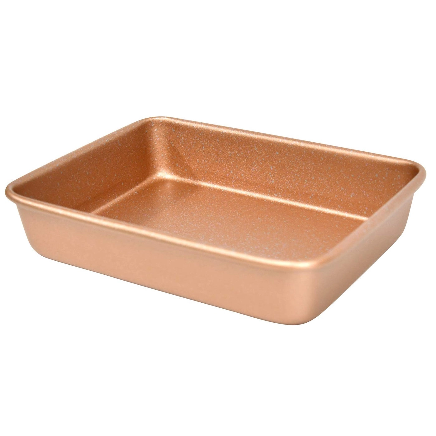 Ultimate Series Square Pan