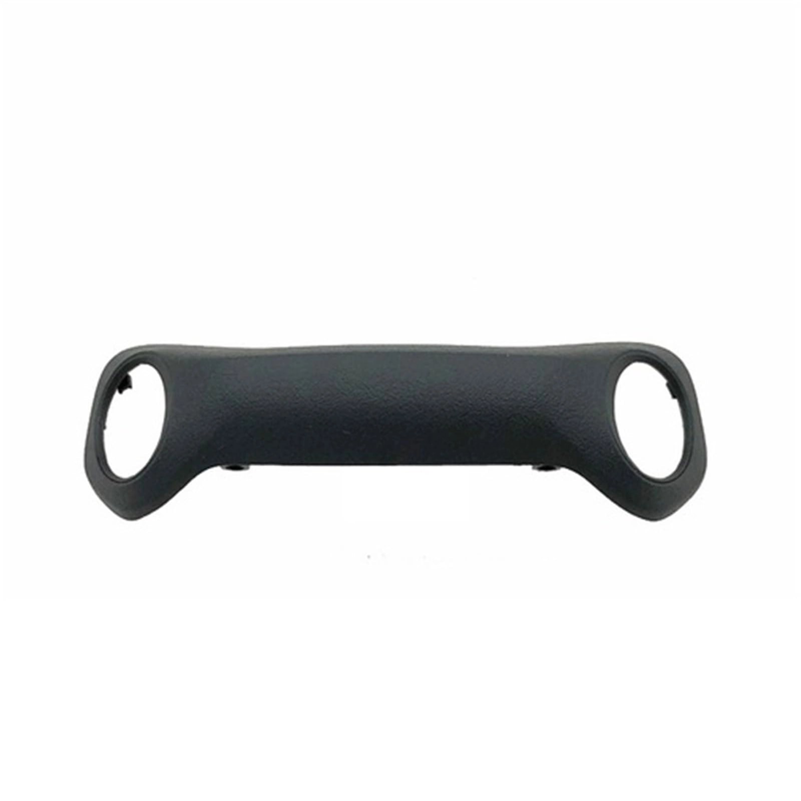 Body Shell For Mavic 3/Cine - Bottom Shell