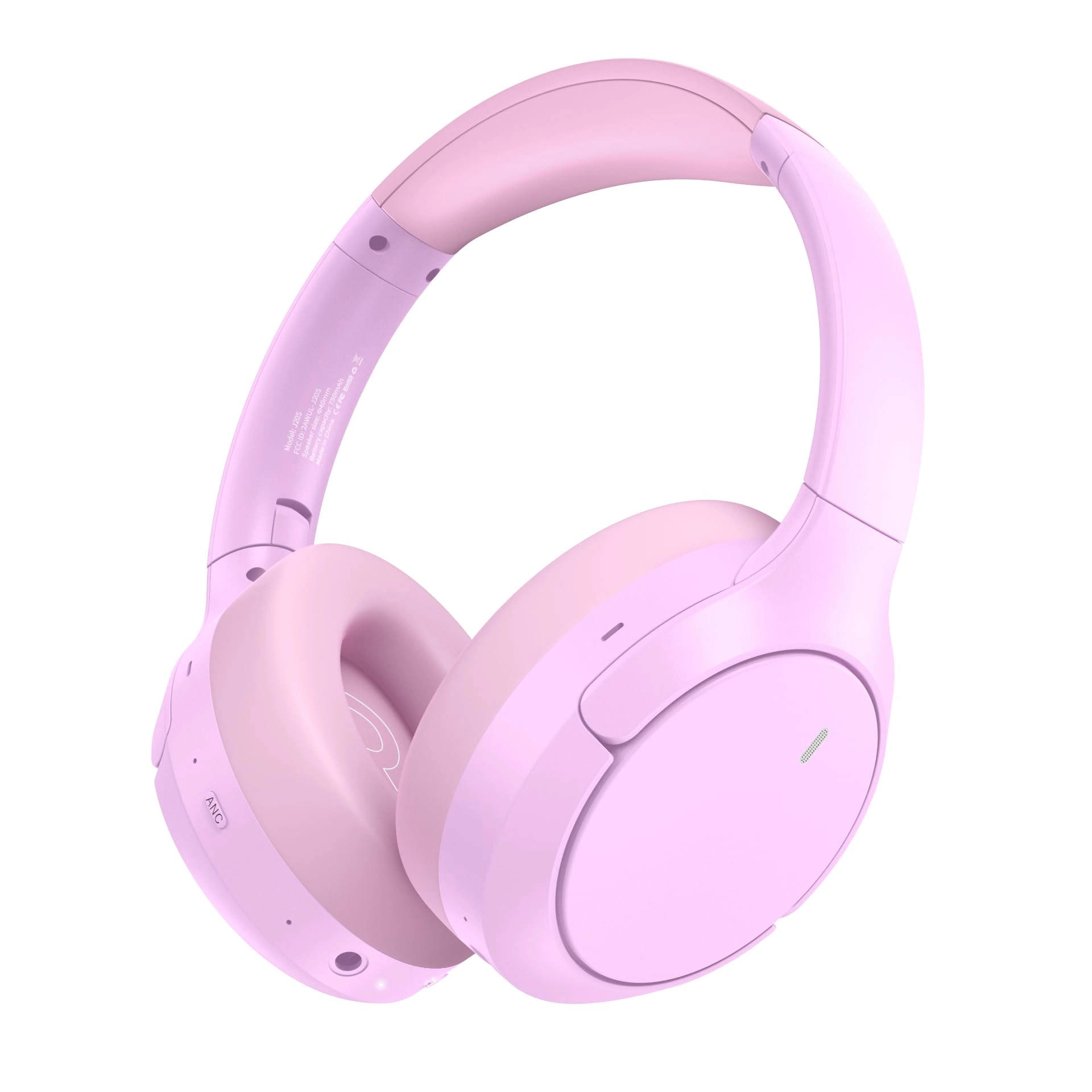 J20S - Wireless Headphone