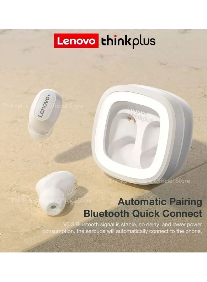LivePods LP40 Wireless Earbud