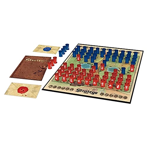 Stratego Original