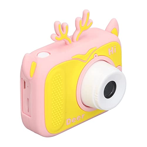 2 Inch Children's Camera