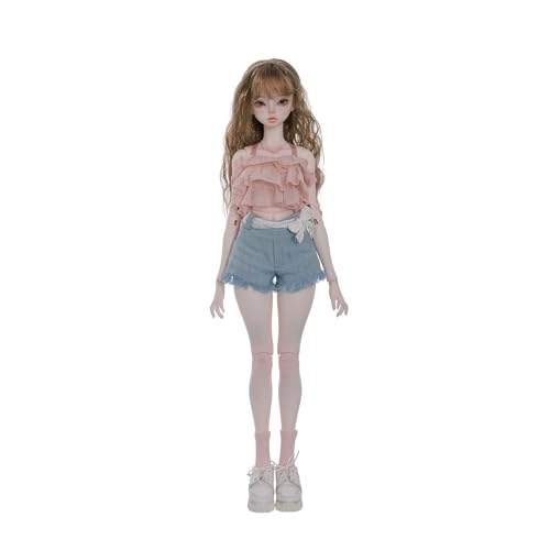 Lenabjd E - Quarter Size Resin Ages 15+