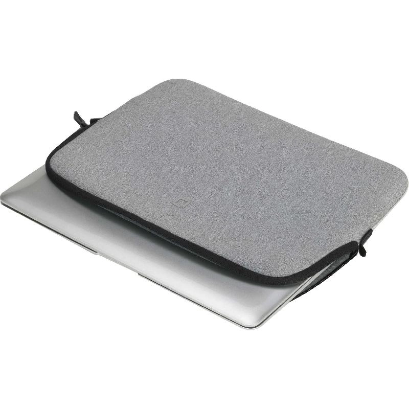 URBAN Sleeve for 15" Screen Size