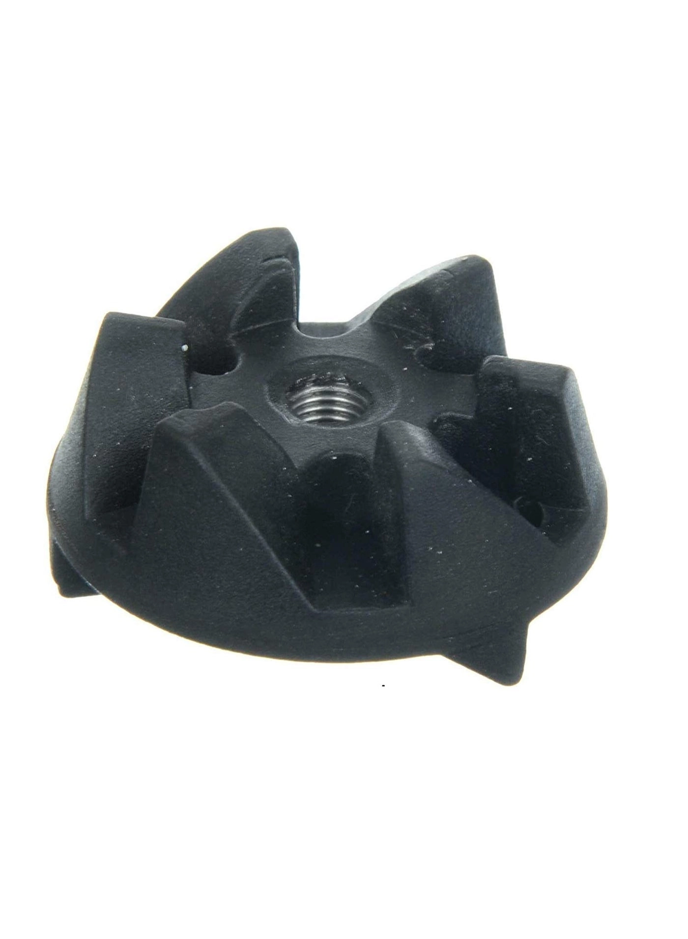 Rubber Coupler