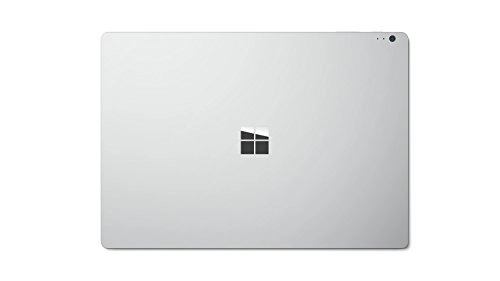 Surface Book - 13.5 inch 256GB 8GB Core i7-6600U