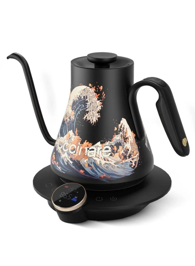 Cocinare Flow M900 Gen 2
