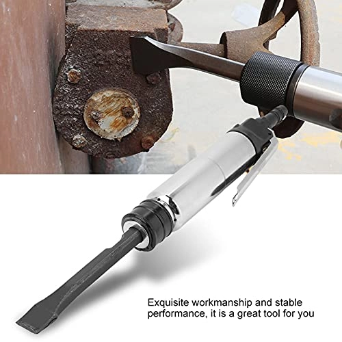 Pneumate Hammer Tool - 1.5 Watts