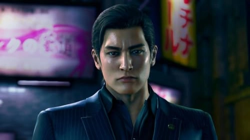 Yakuza Kiwami 3 & Dark Ties | Nintendo Switch 2