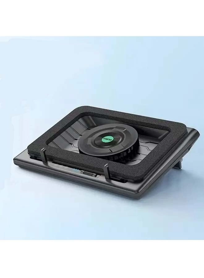 V12 - Dual Core 15.6-21in