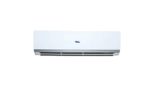 Split Air Conditioner - 1.5 Tons