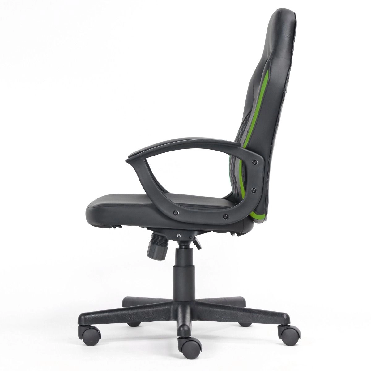 Apex Champ - Green PVC 136KG