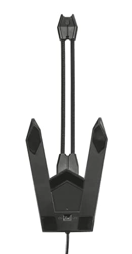 GXT 210 Scorp USB Microphone