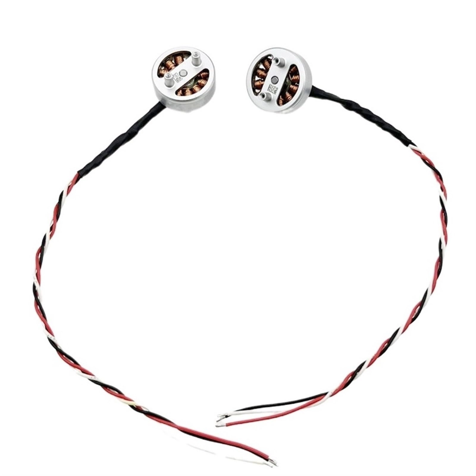 Arm Motors For Mini 3