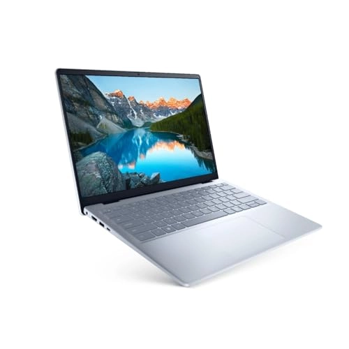 INS 14 5440 - 14'' Core 7-150U 16GB DDR4 512GB SSD