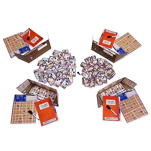 The Key: Escape from Strongwall Prison