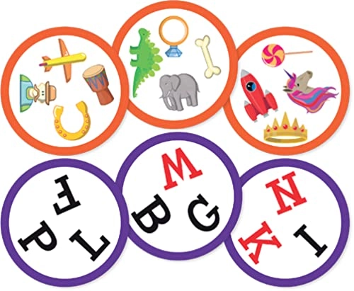 Flip-Pix - Card Game