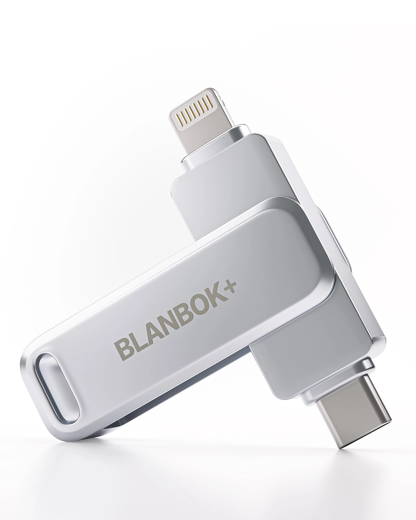 BLA001 - 256GB