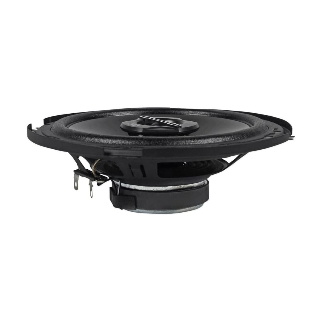 CS-J620 - 6.5" 2-Way