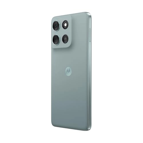 Moto G56 - 8GB 512GB