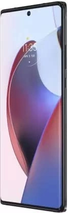Edge 30 Ultra - 8GB 128GB