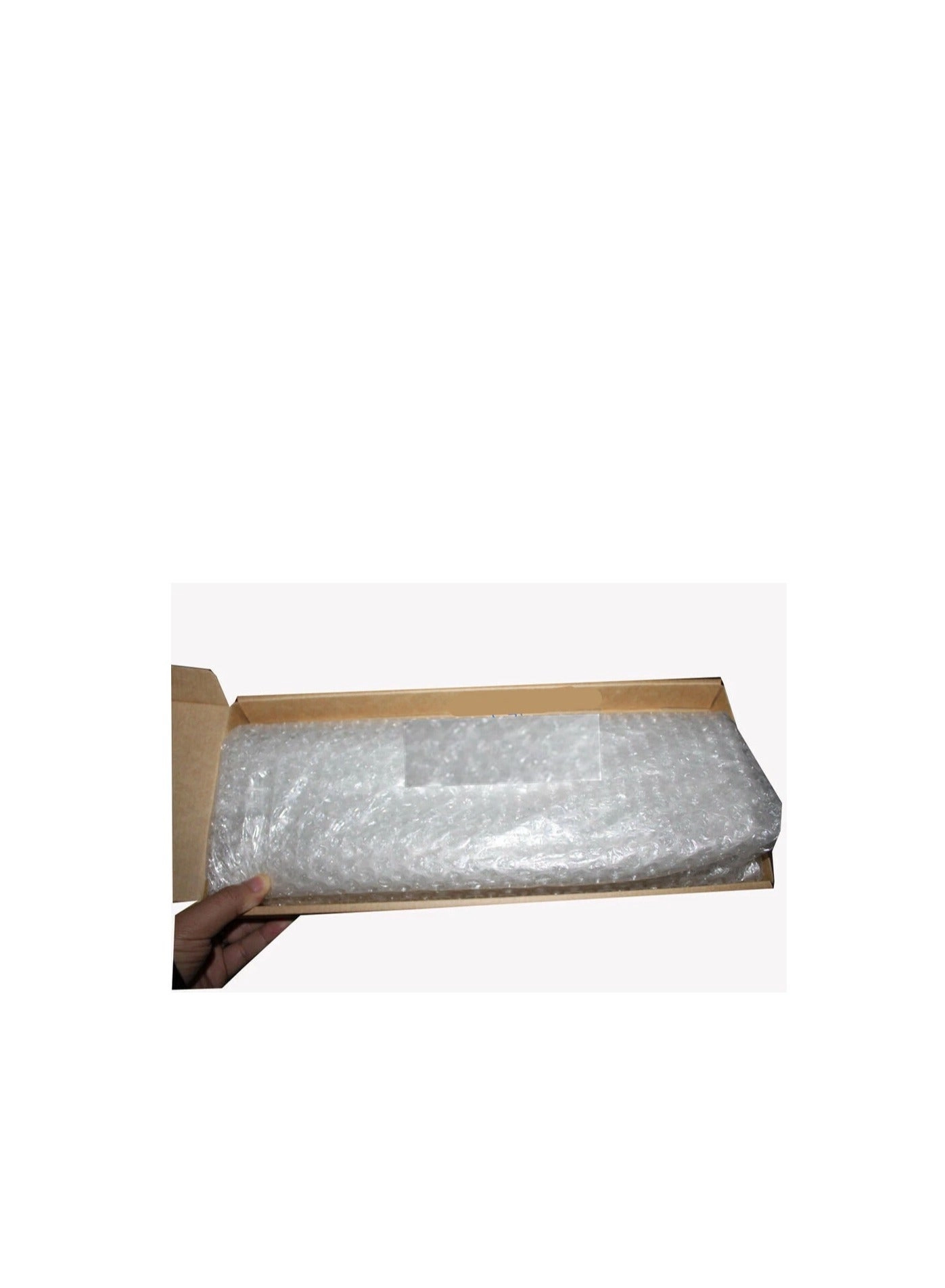 Replacement Keyboard - US