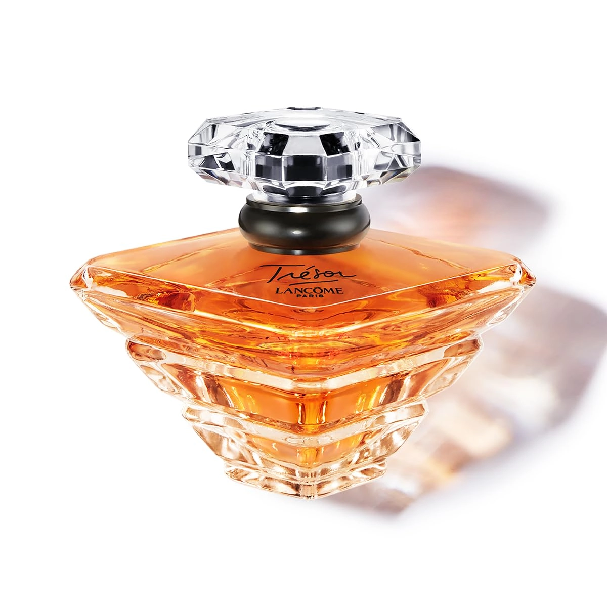 Lancme Tresor Eau de Parfum 100 ml