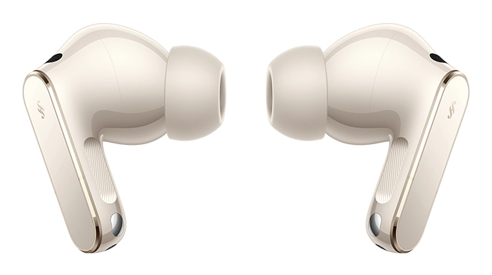 Freebuds Pro5 Wireless Earbud