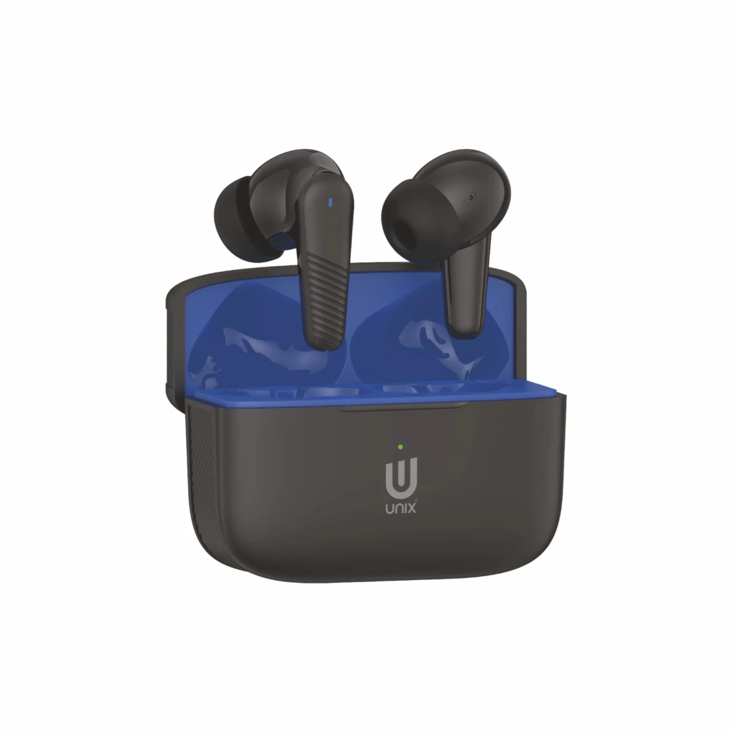 Unix QUA Airbud A2 Wireless Earbud