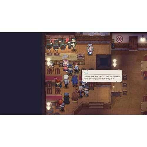 Potion Permit - PlayStation 5