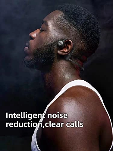 k9 Wireless Headphone