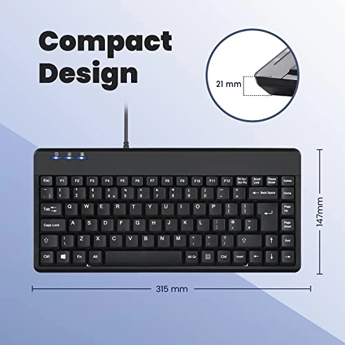 PERIBOARD-409H - UK Wired